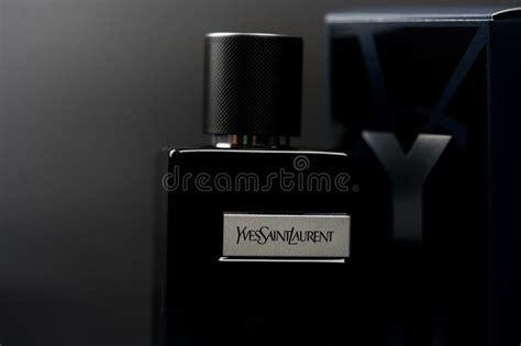 ysl thailand perfume|yves saint laurent thailand.